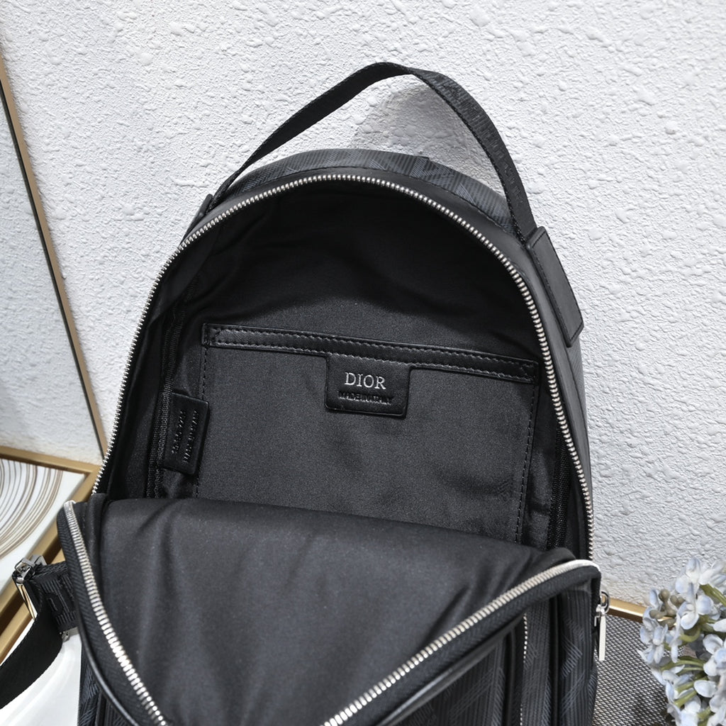 Catalogue article 7c93ab87e8 — view 9