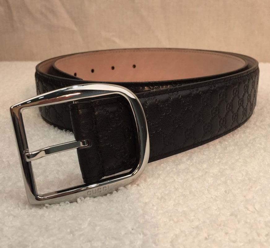 Catalogue article 0c73b3f9f2 — view 3