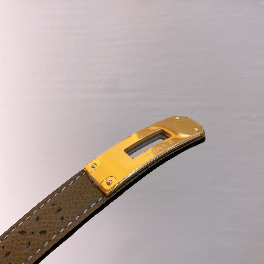 Catalogue article 2d95bdaee8 — view 5