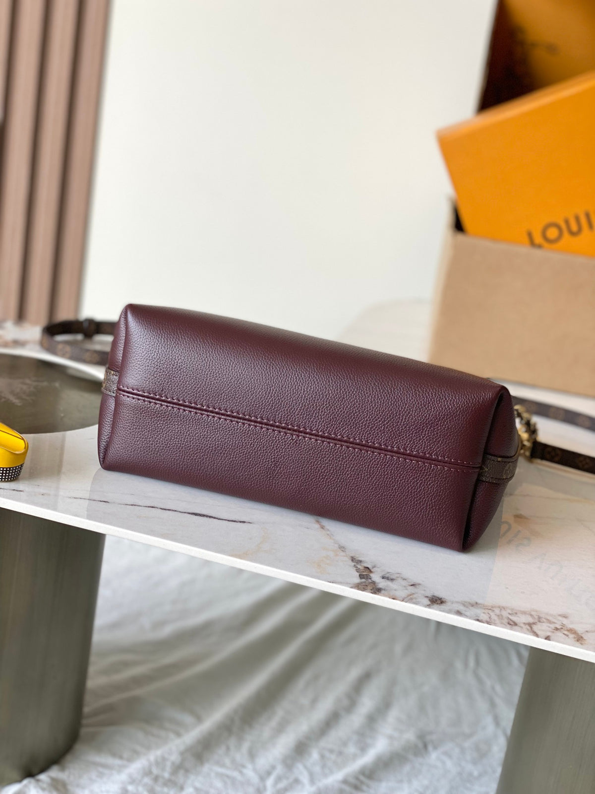 Catalogue article 3a448727e8 — view 4