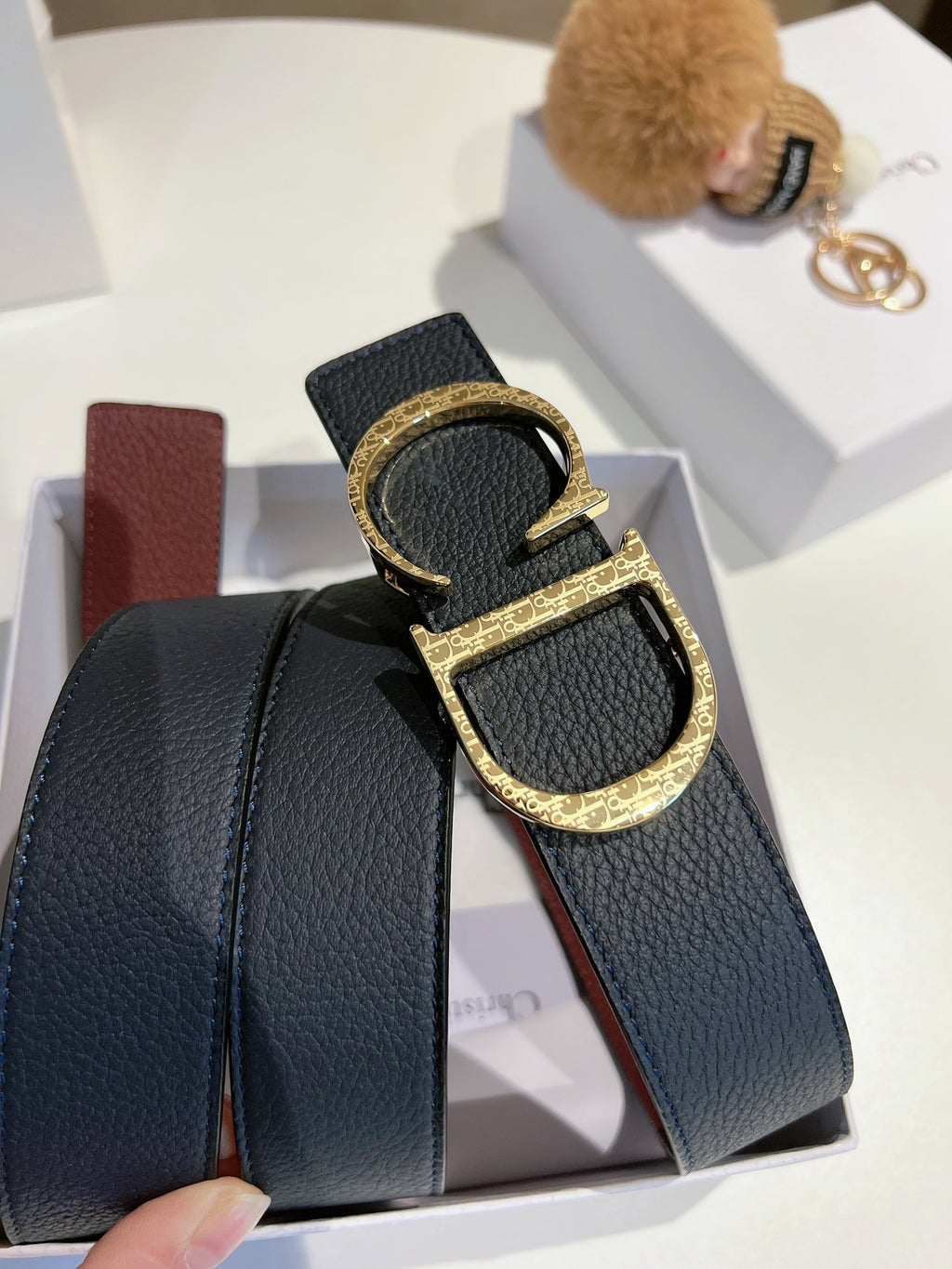 Catalogue article 2f457bba5d — view 7