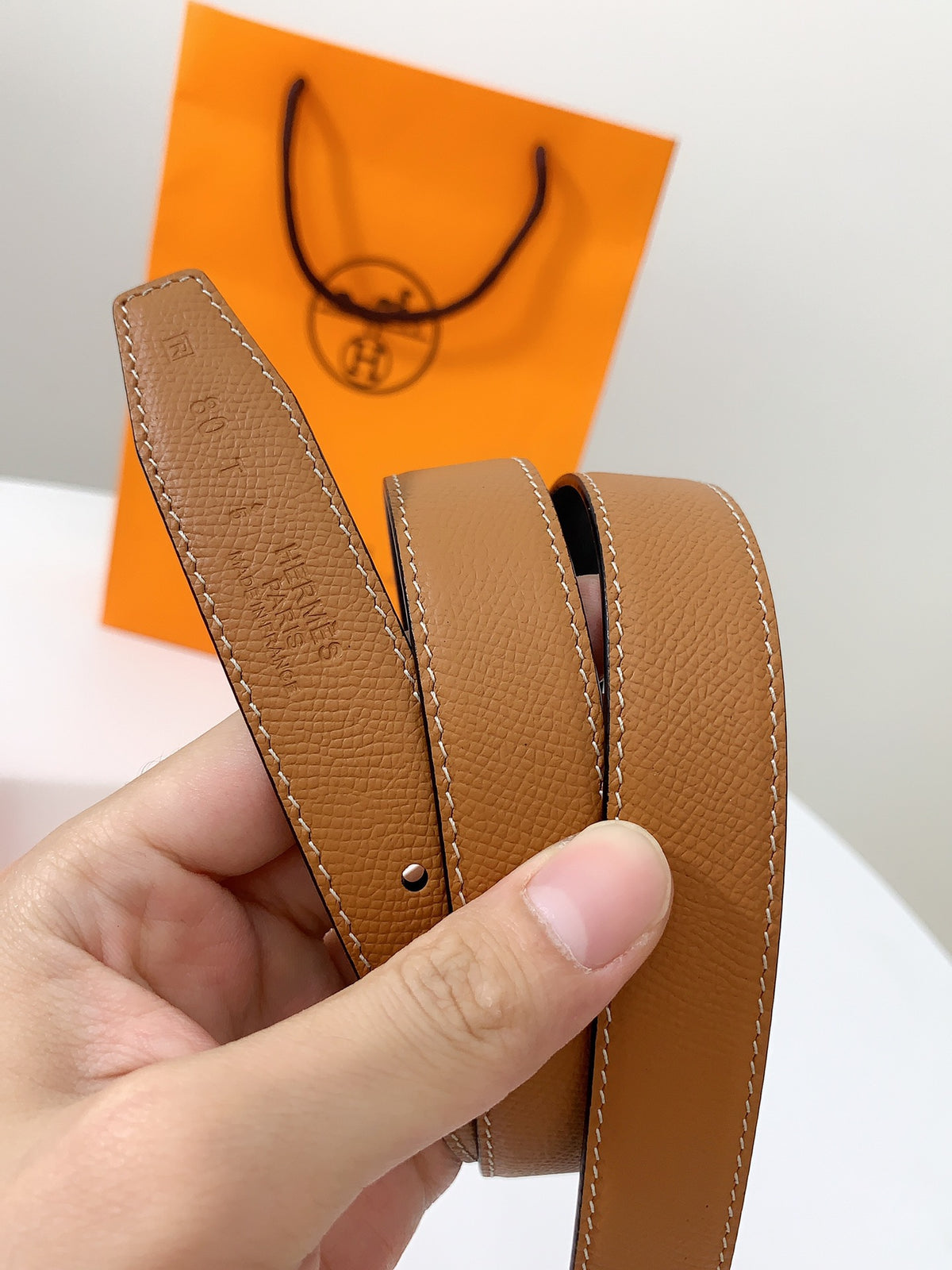 Catalogue article 035de44fc4 — view 8