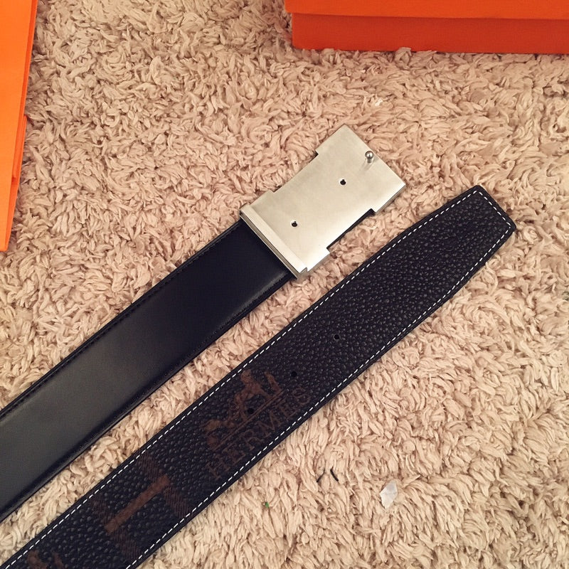 Catalogue article 21385ae1db — view 8