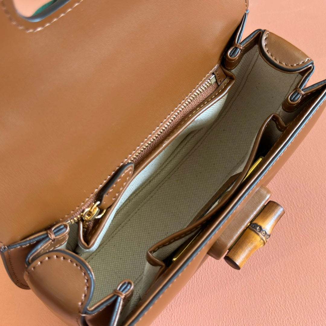 Catalogue article 6c20a8cf53 — view 9