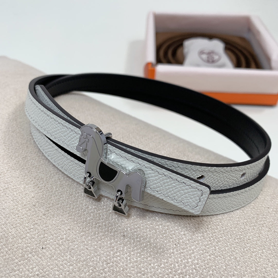 Catalogue article 286a1e68d0 — view 6