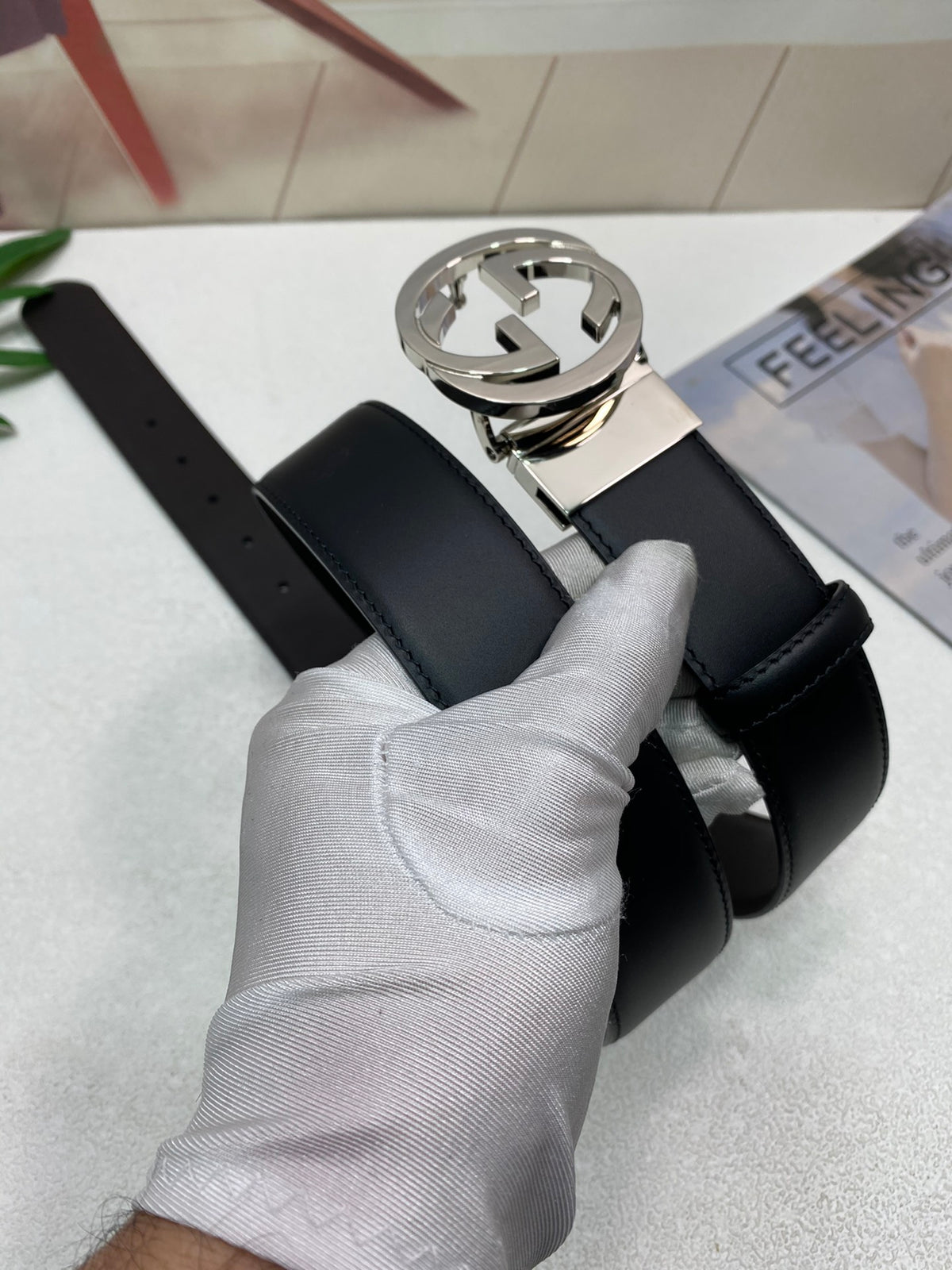 Catalogue article d8cccc30cf — view 1
