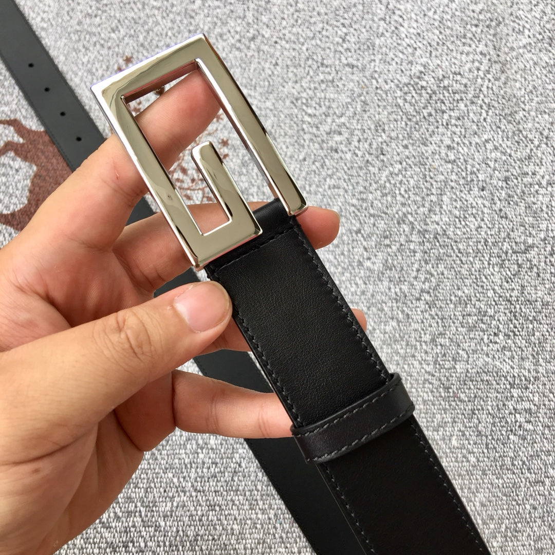 Catalogue article 80b5c52932 — view 5