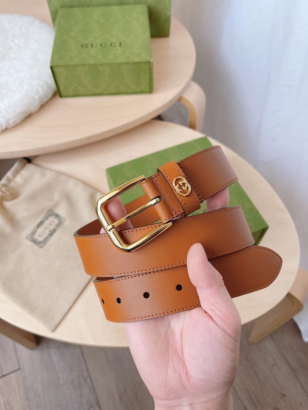 Catalogue article 602820b1dd — view 1