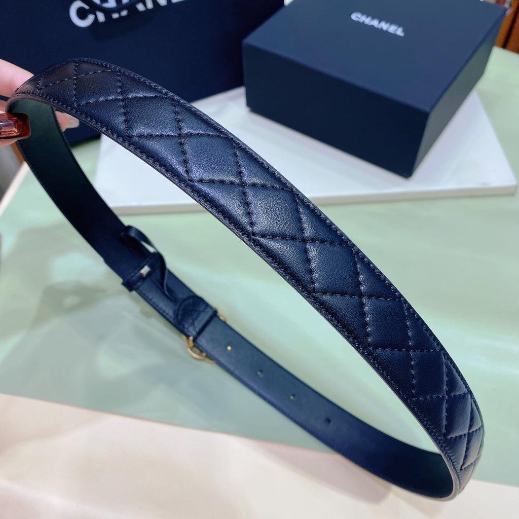 Catalogue article 2700b2b848 — view 4