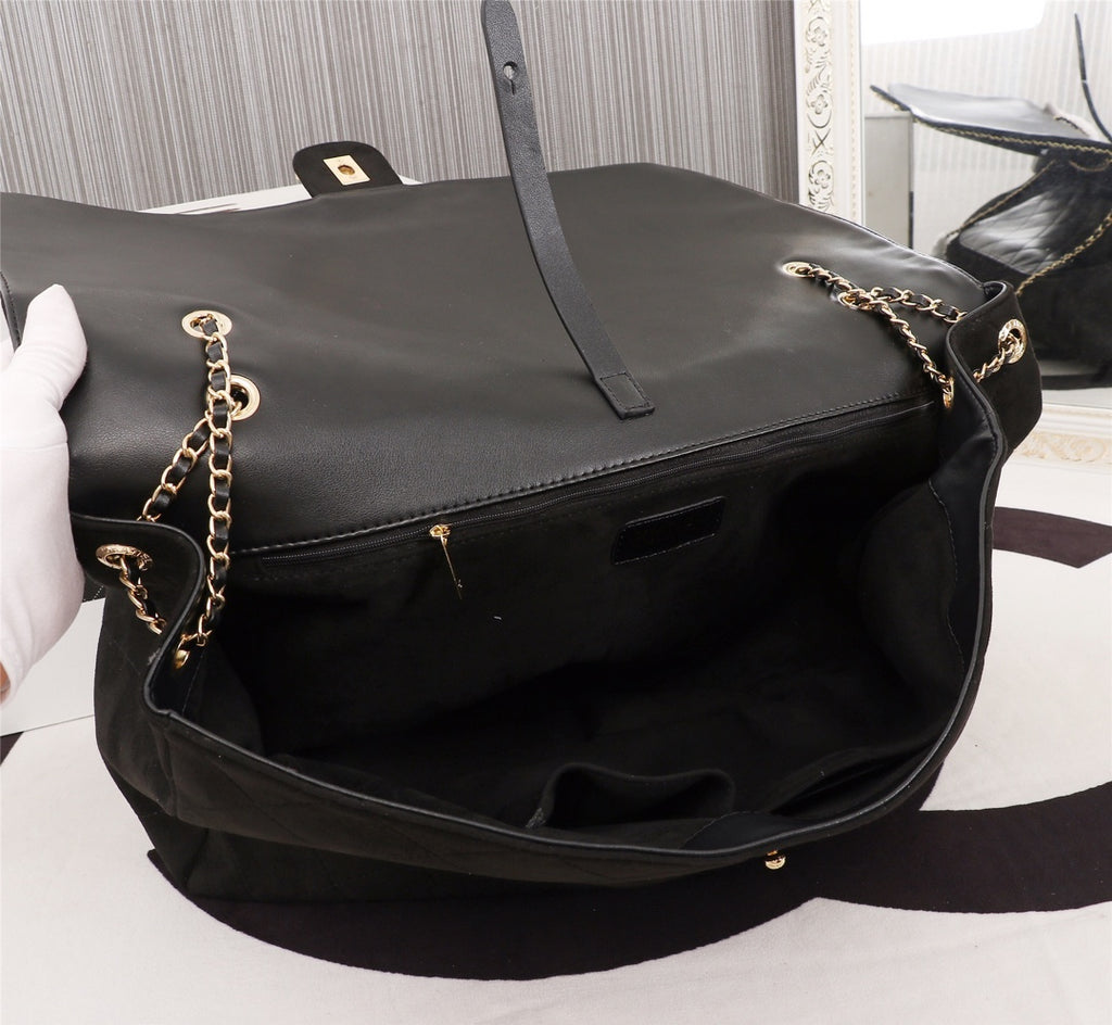 Catalogue article 04520e93fd — view 9