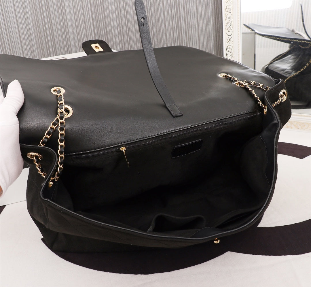 Catalogue article 04520e93fd — view 9