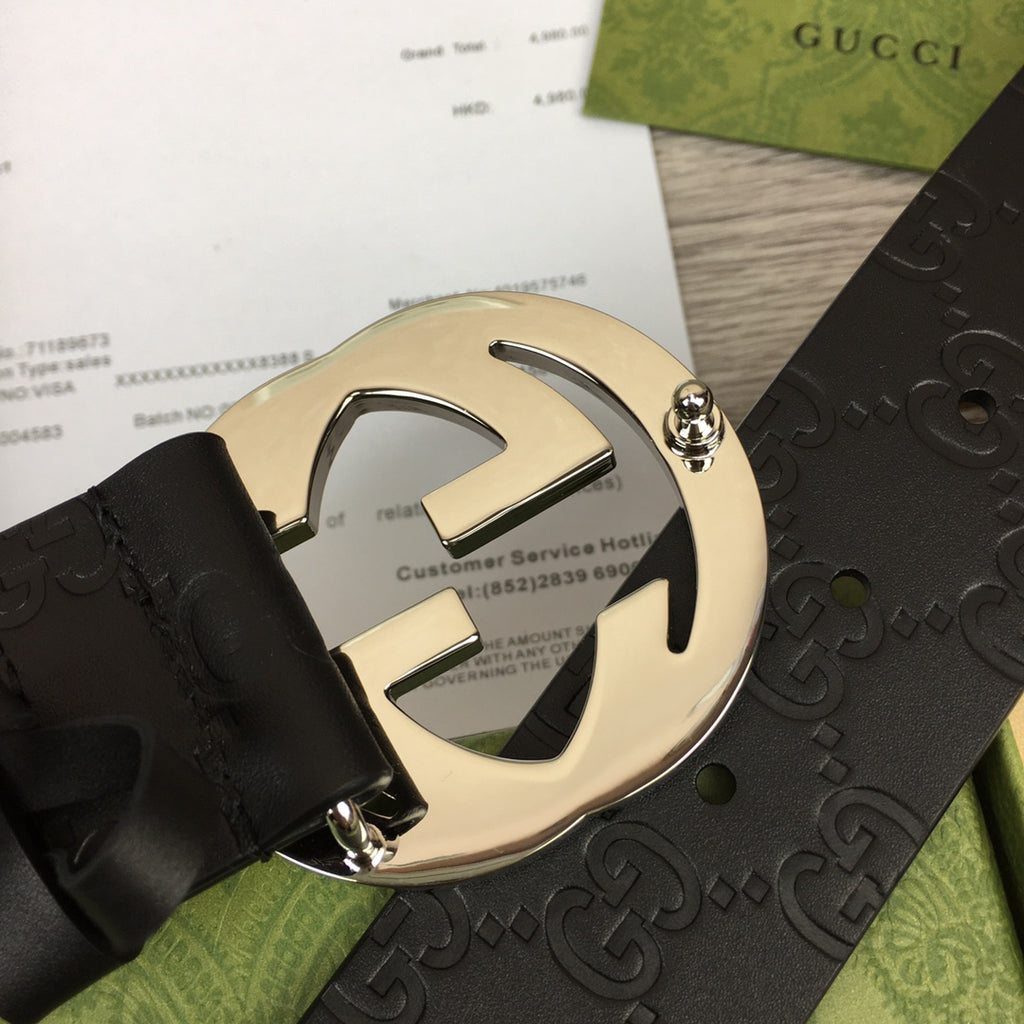 Catalogue article d882368110 — view 7