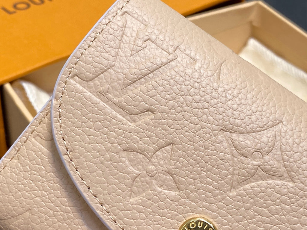 Catalogue article 15c6a0b3a1 — view 5
