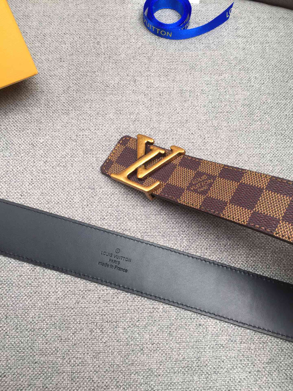 Catalogue article dd30084b98 — view 3