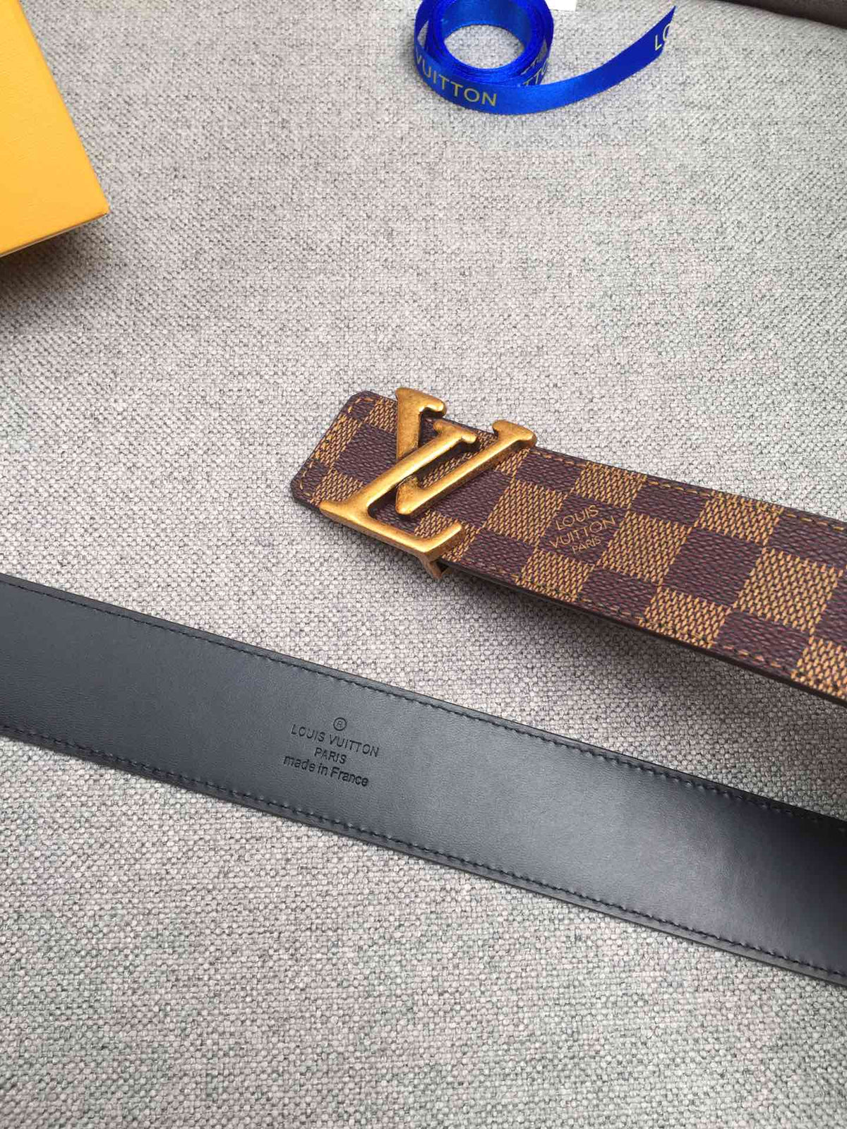 Catalogue article dd30084b98 — view 3