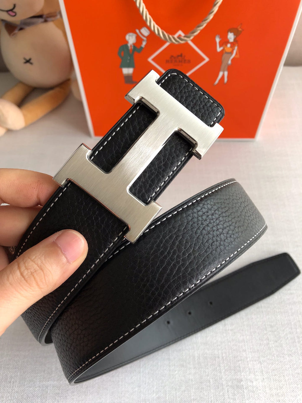 Catalogue article 36b45685ea — view 3