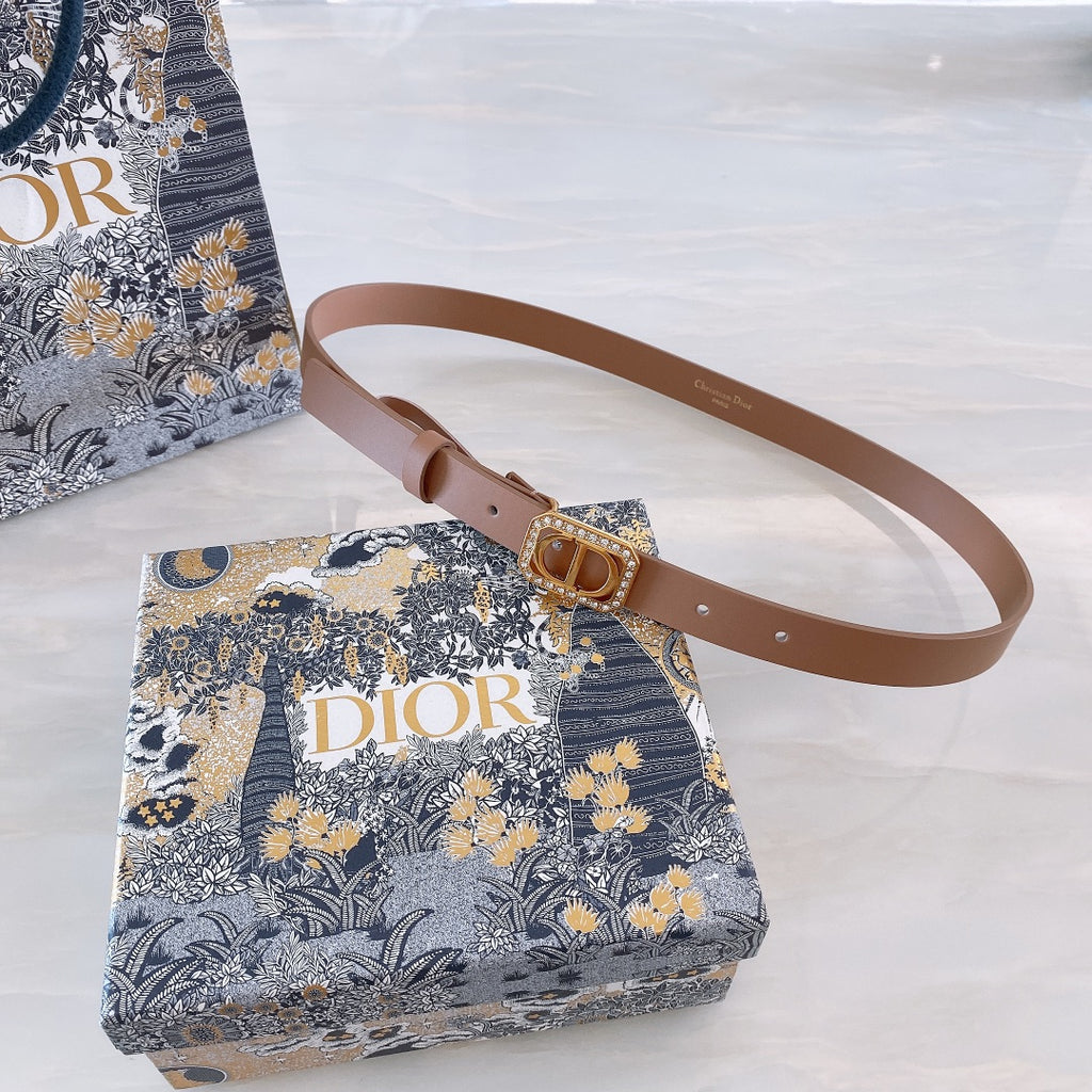 Catalogue article 3645418007 — view 2