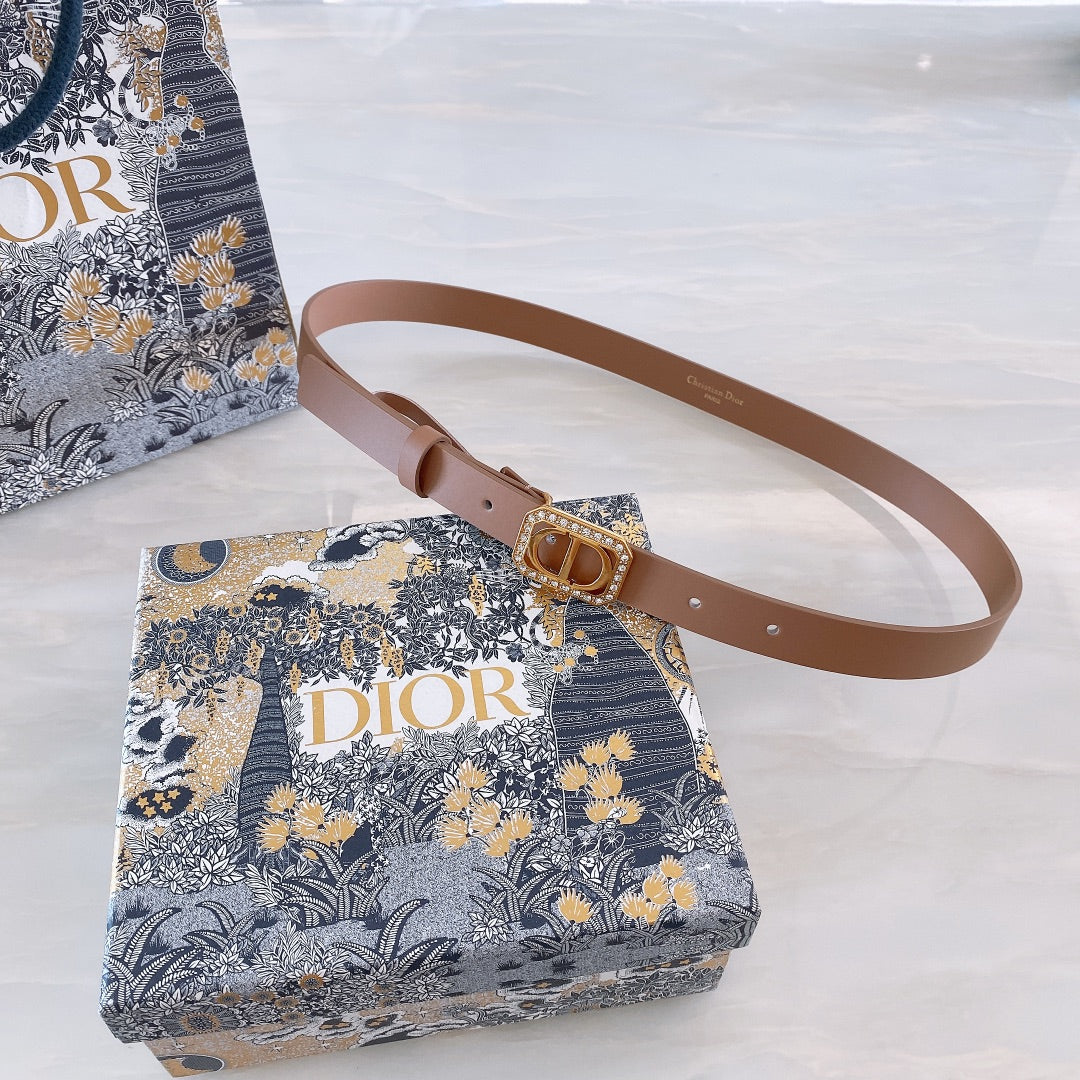 Catalogue article 3645418007 — view 2