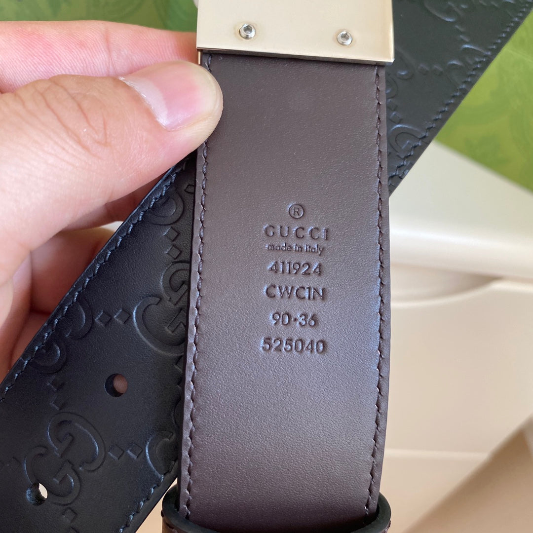 Catalogue article d8dbce1b2a — view 7