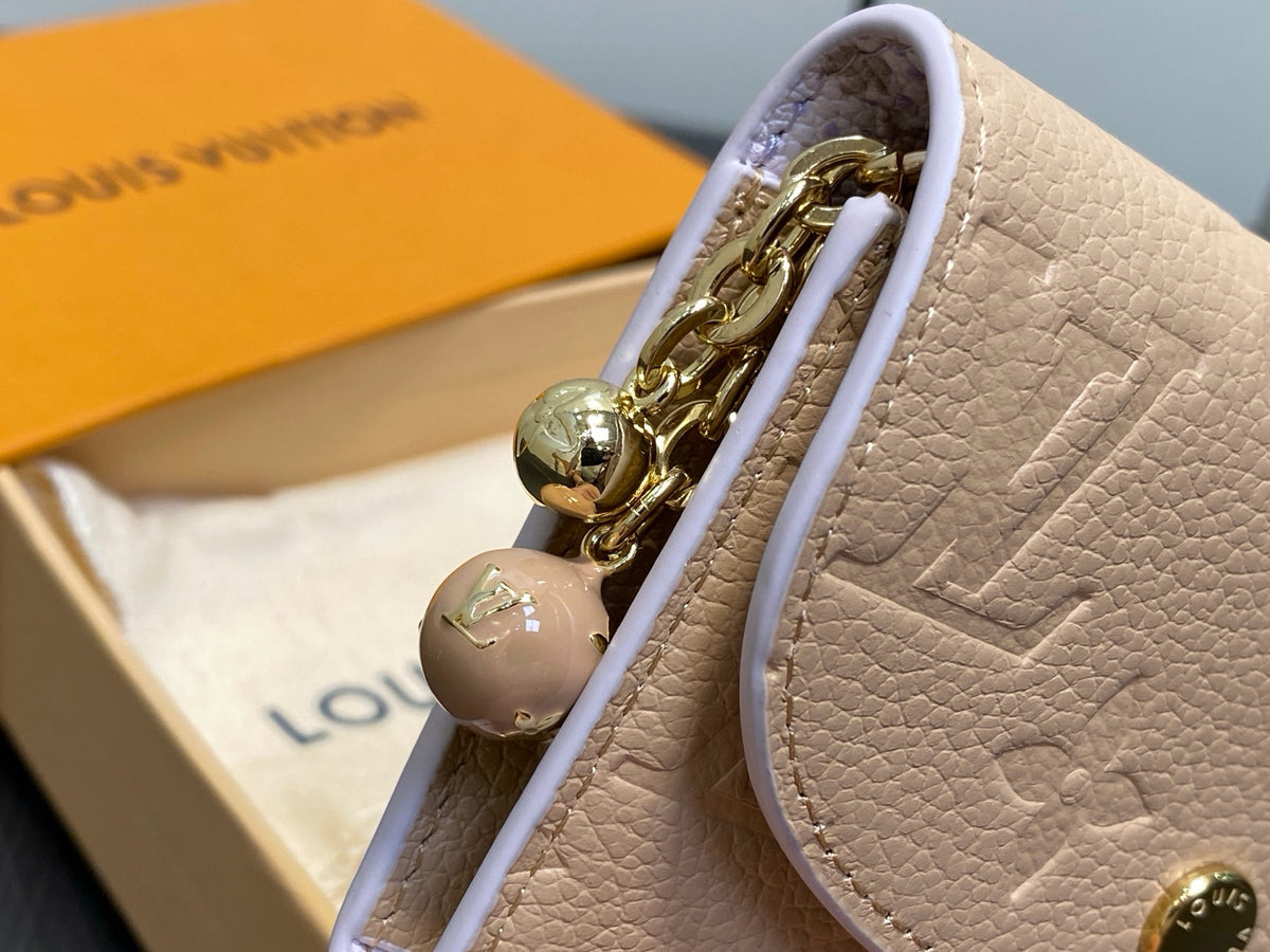 Catalogue article 15c6a0b3a1 — view 6