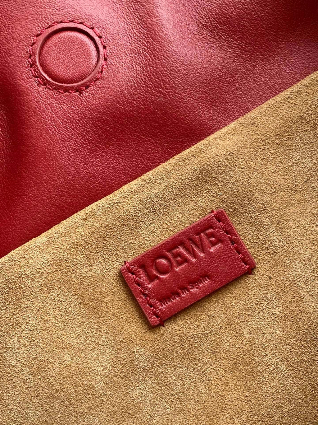 Catalogue article 9f0b34a584 — view 9
