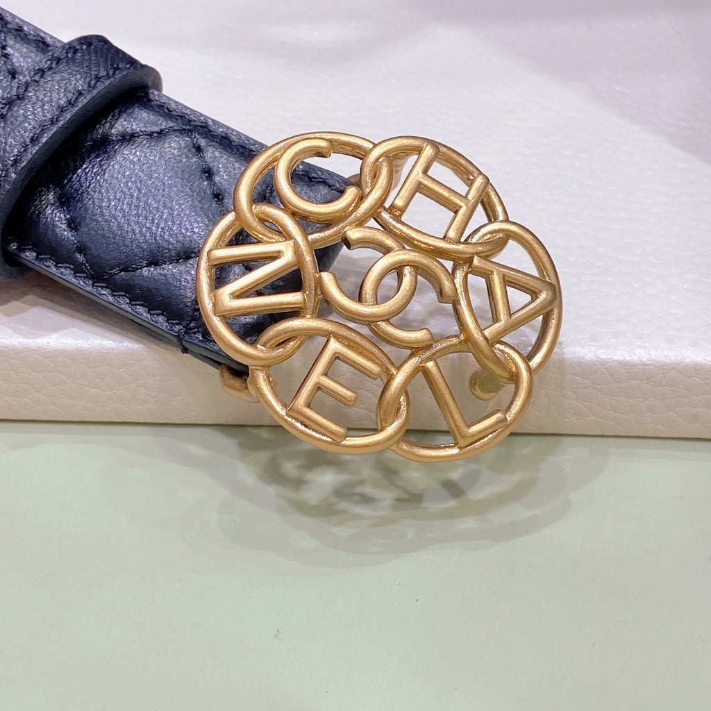 Catalogue article 2700b2b848 — view 2