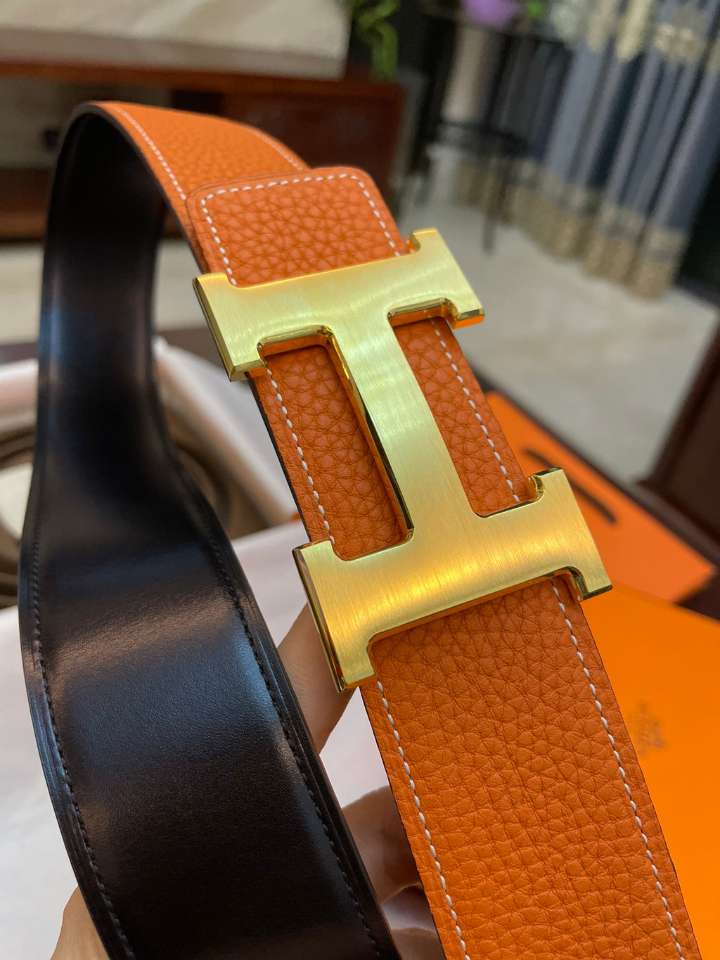 Catalogue article 429f3c2f50 — view 3