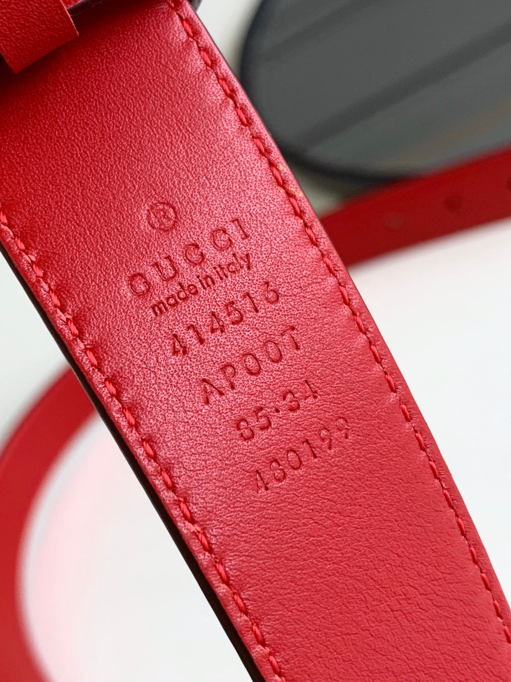 Catalogue article 50ef7a6672 — view 5