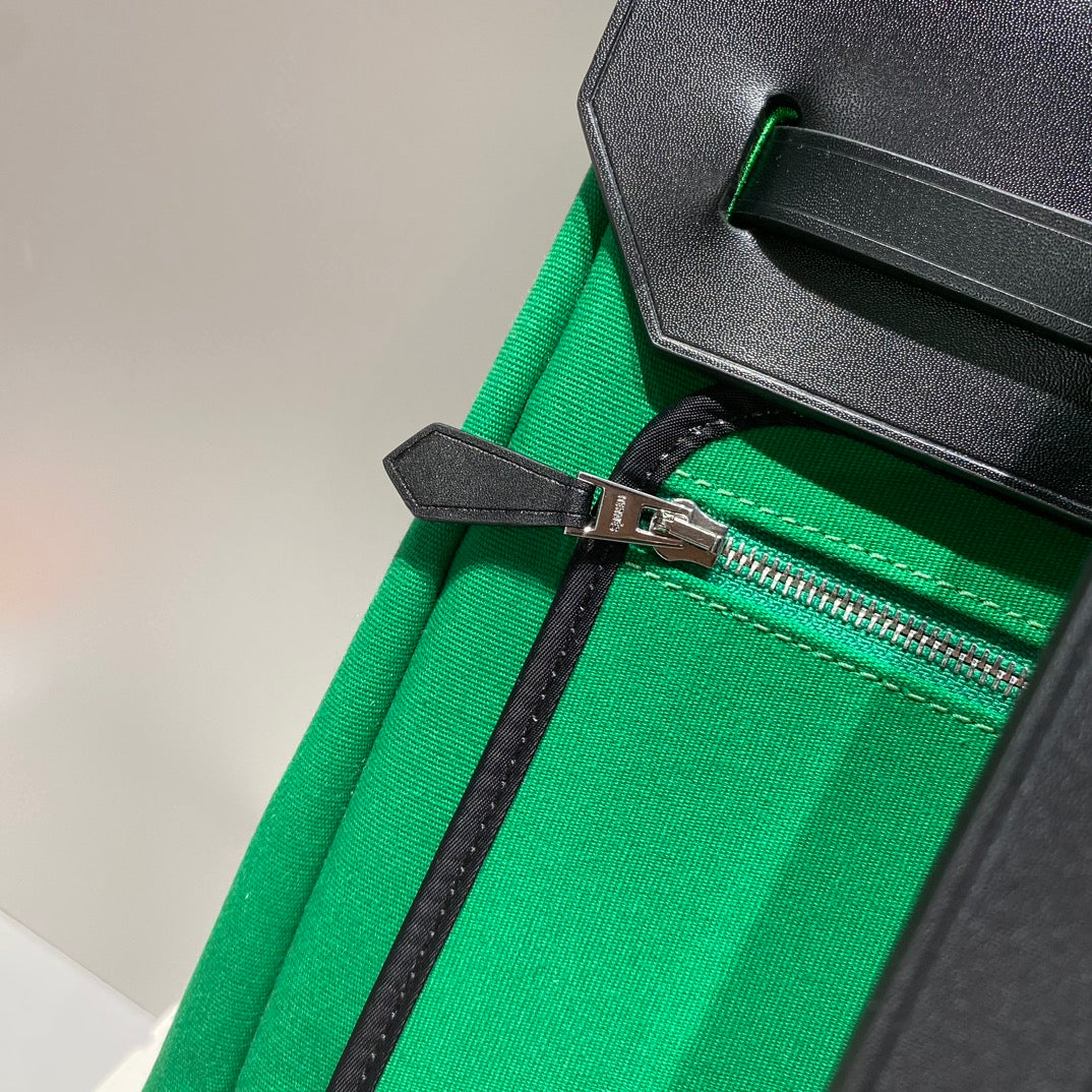 Catalogue article 484474e1a9 — view 8