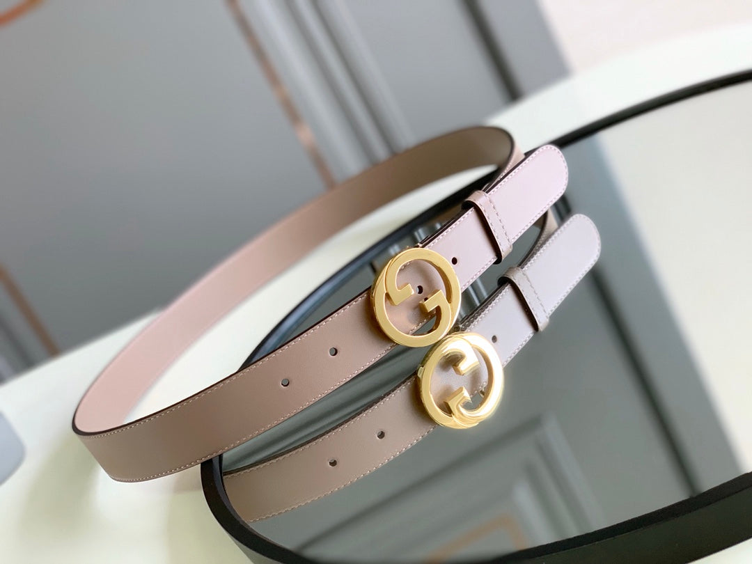 Catalogue article 78a61563b5 — view 2