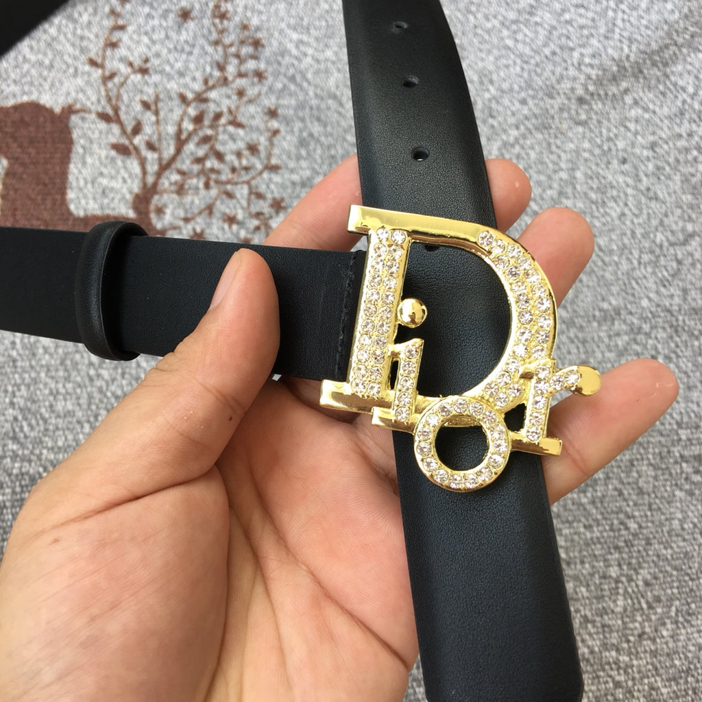 Catalogue article a866583a4f — view 6