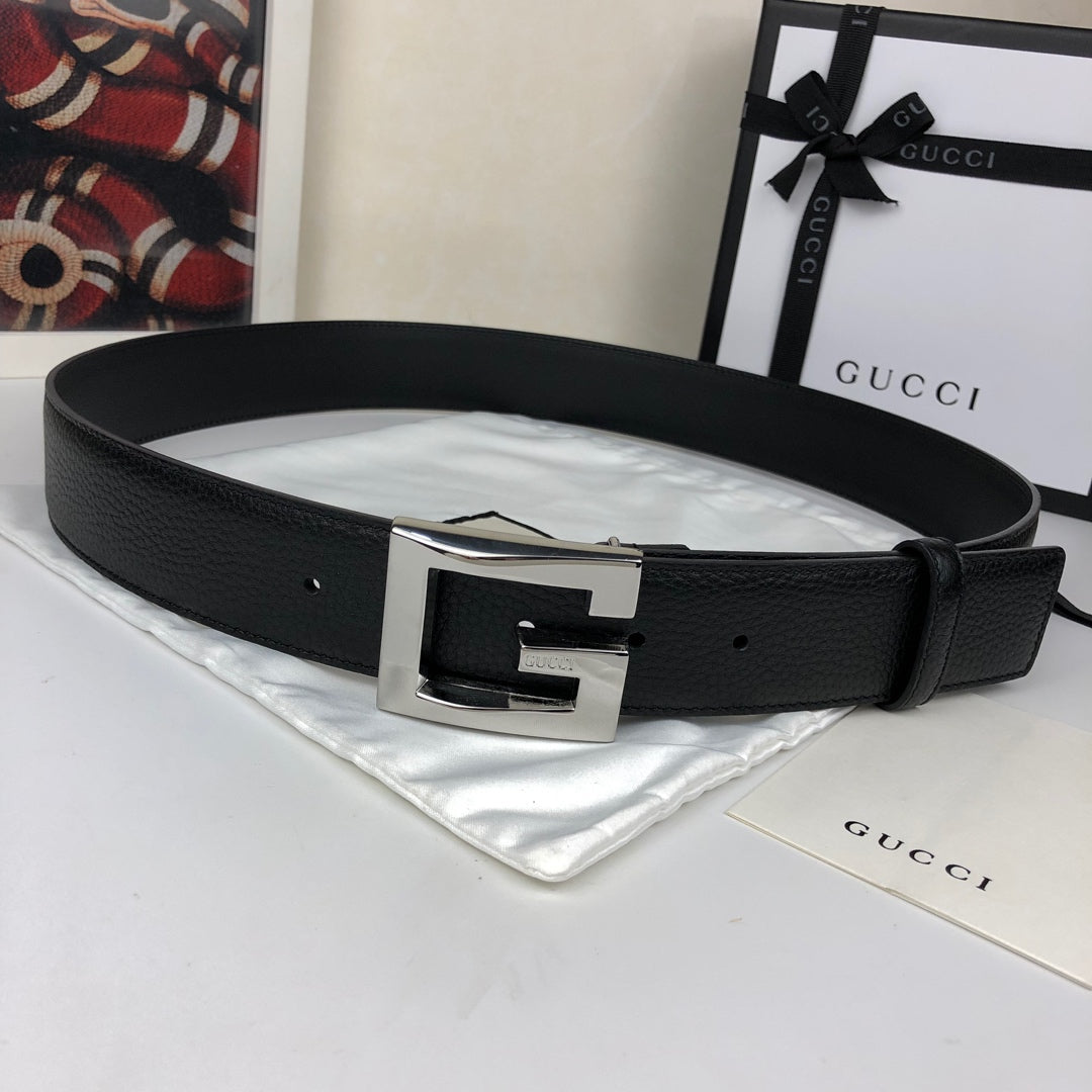 Catalogue article 10234acc08 — view 2