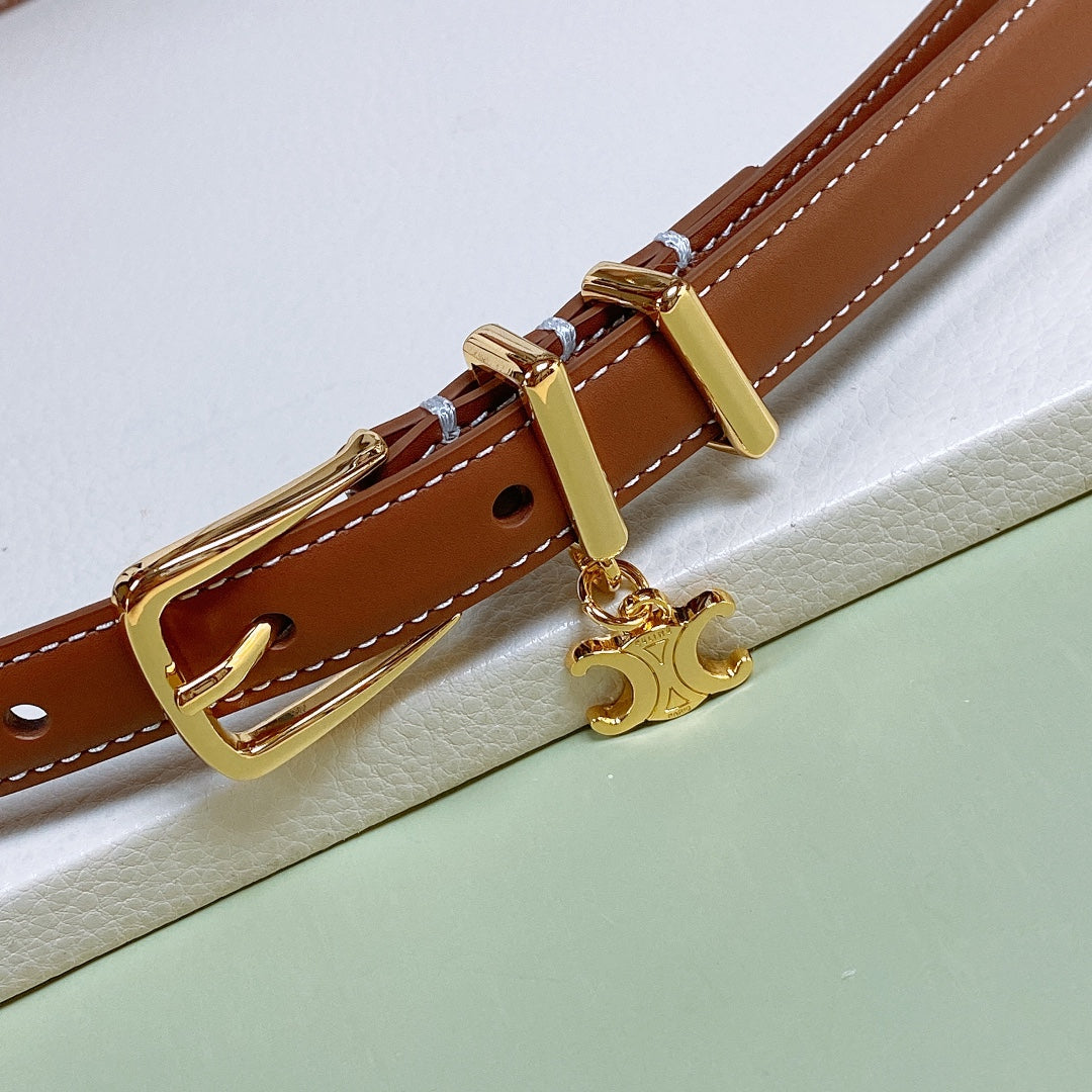 Catalogue article 9b77d76b36 — view 2