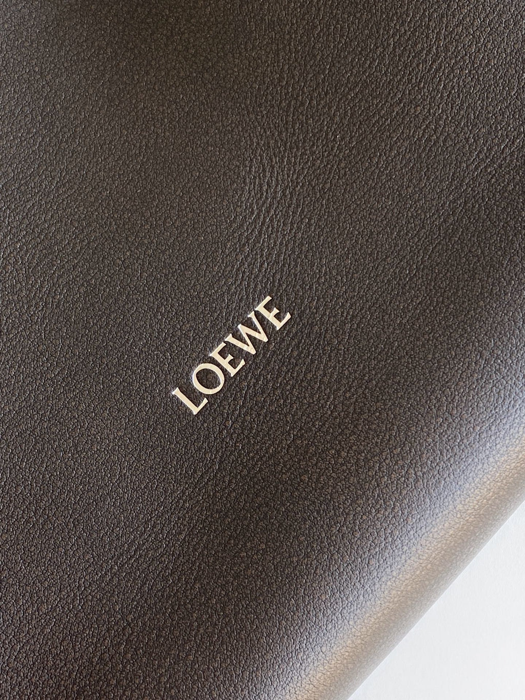 Catalogue article 3adfb93b2b — view 5