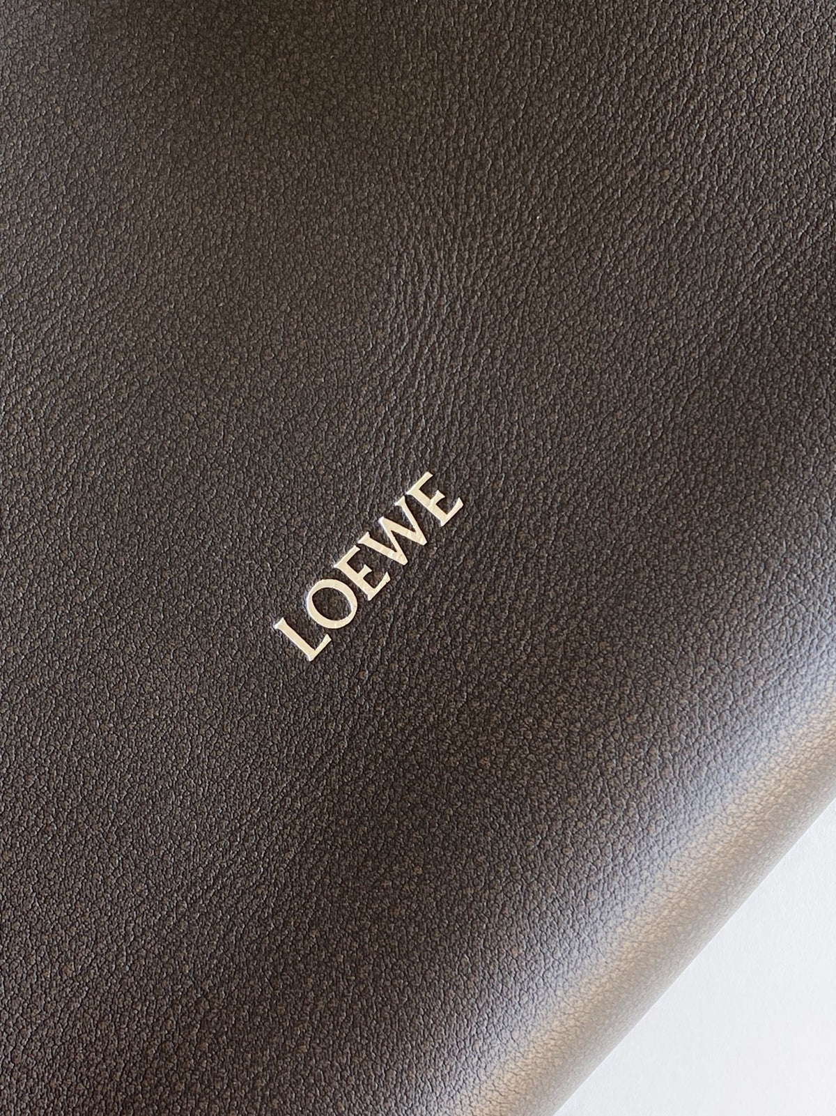 Catalogue article 3adfb93b2b — view 5