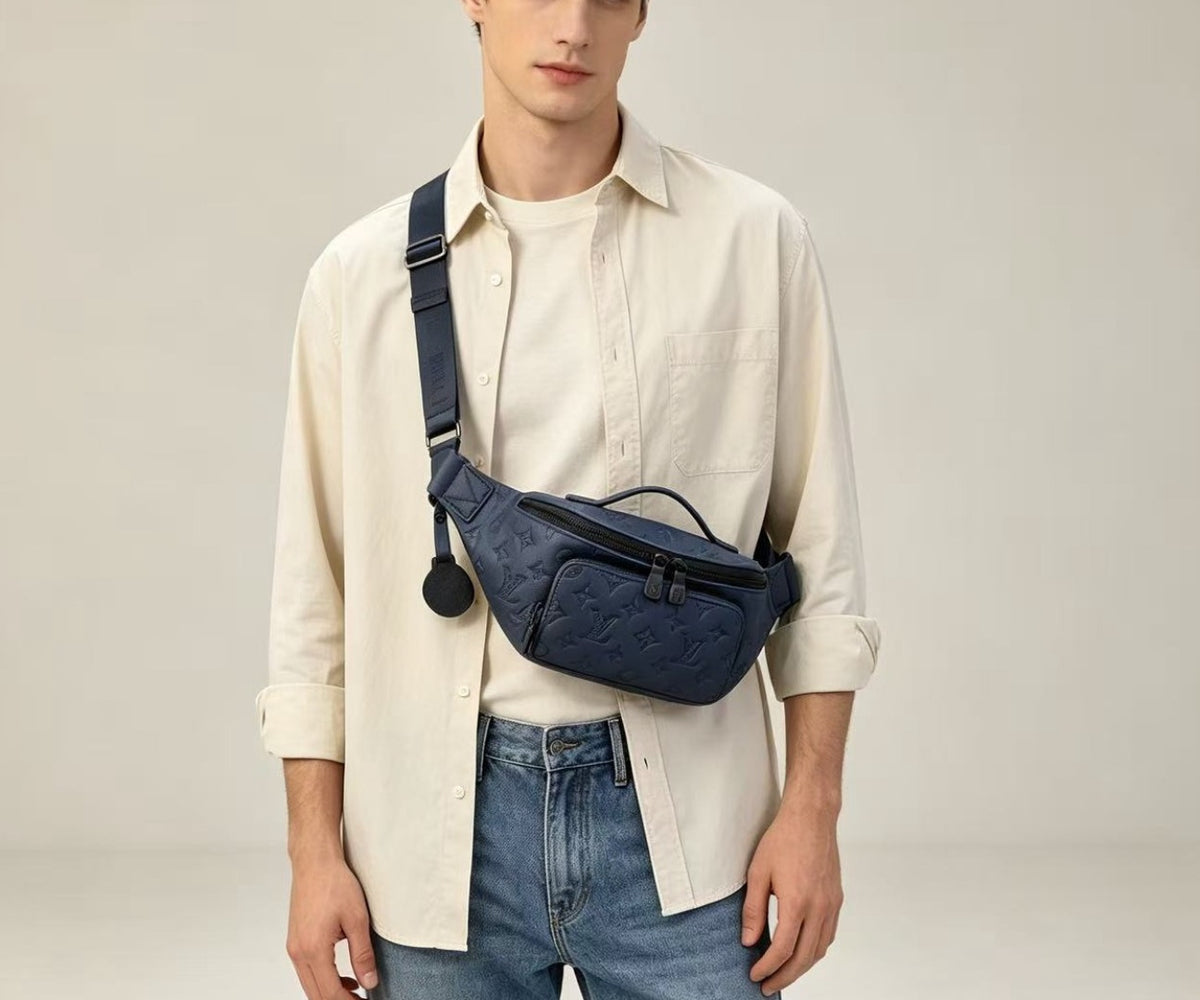 Catalogue article 87952f03db — view 1