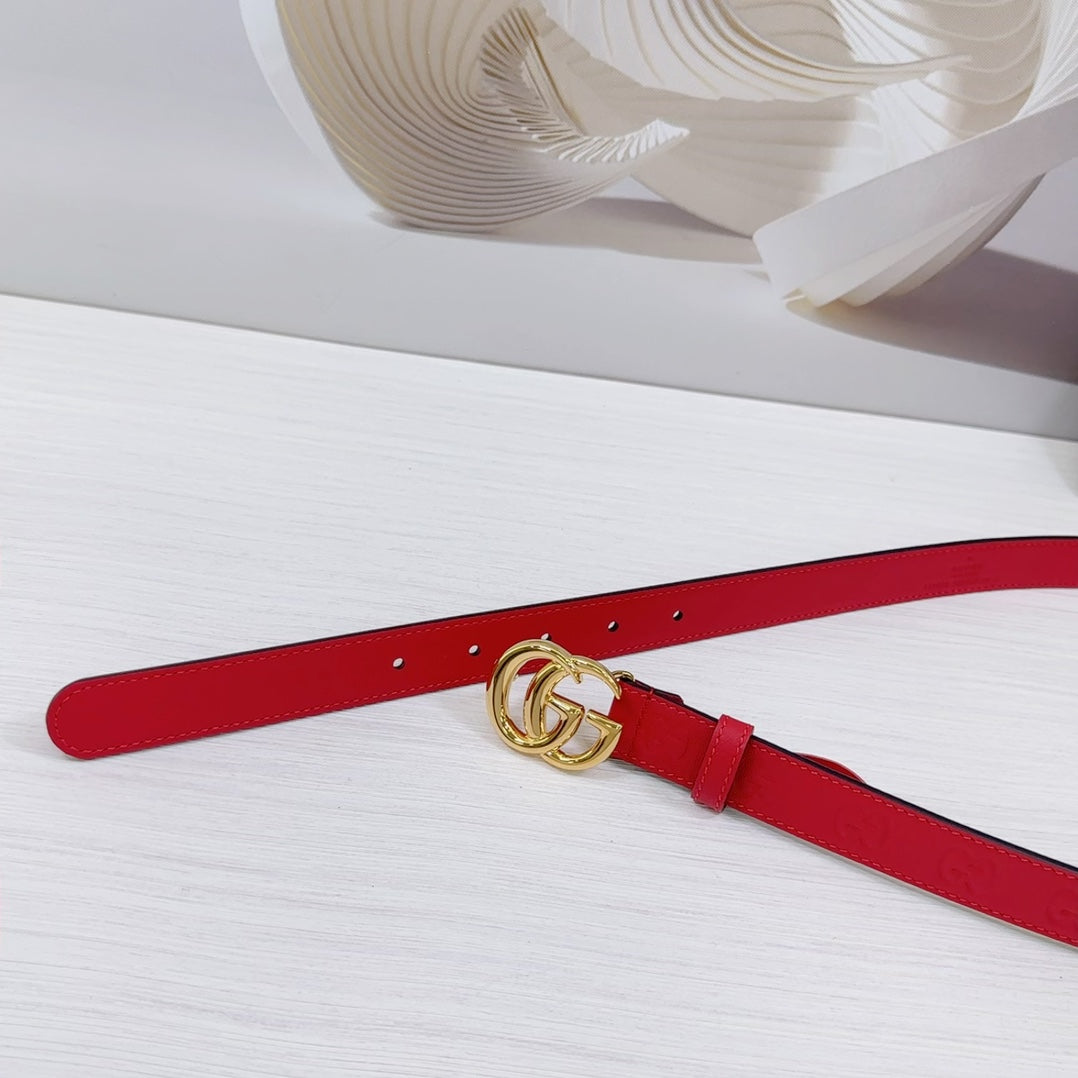 Catalogue article 6cf21a4a79 — view 8