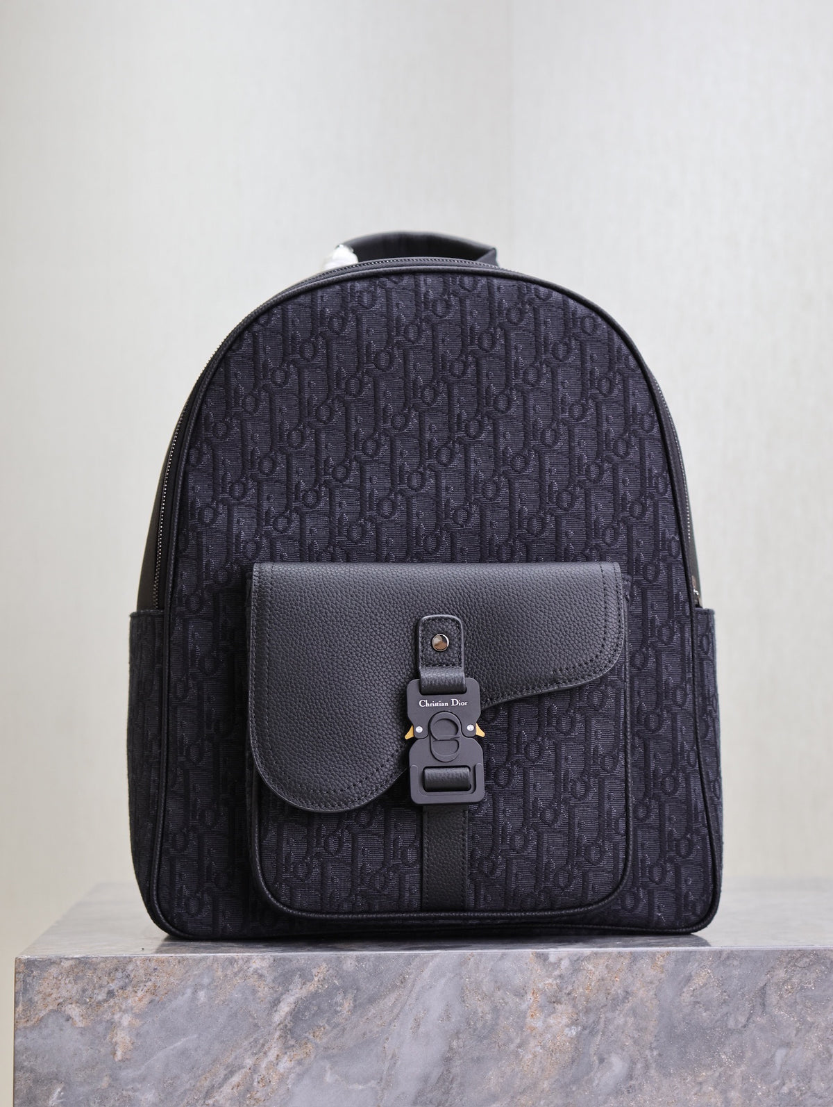 Catalogue article 7b722a351b — view 1
