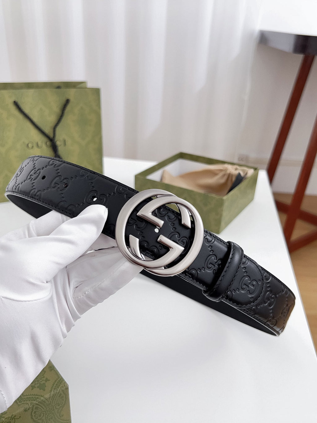 Catalogue article 580d6a4912 — view 8
