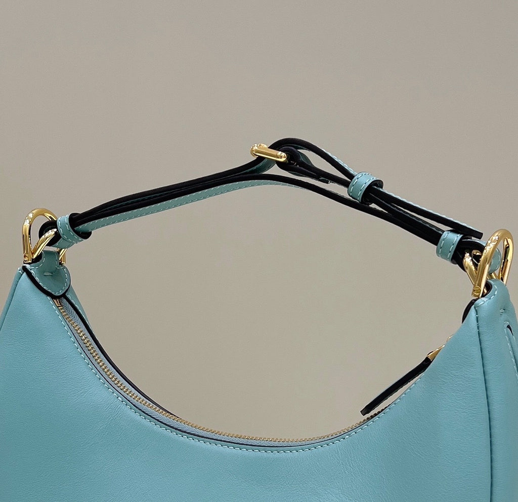 Catalogue article 7b0735f73d — view 4