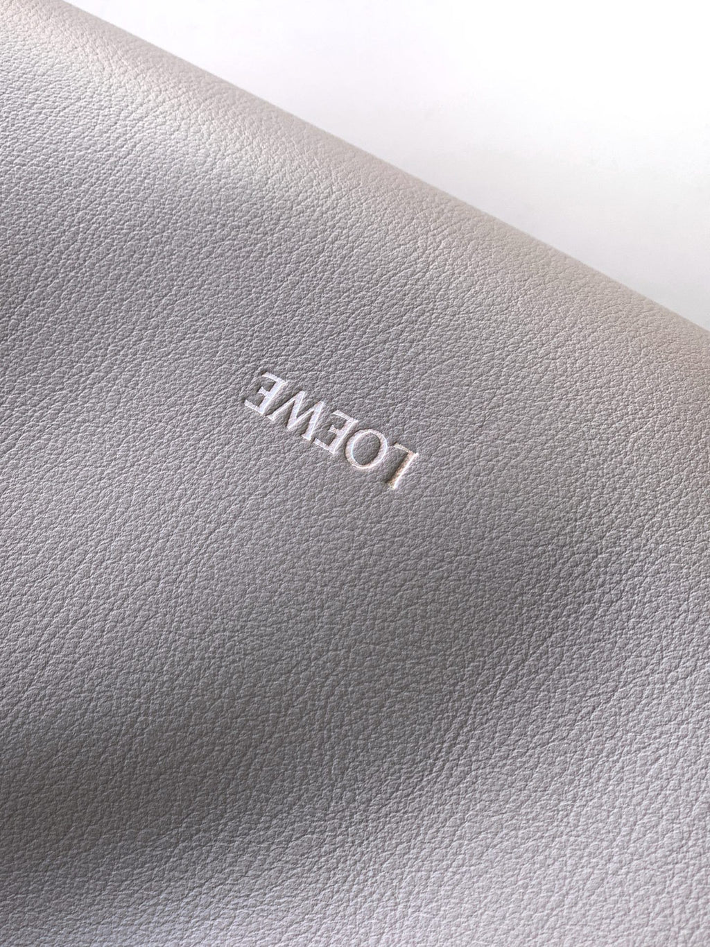 Catalogue article 96dbd56a67 — view 5