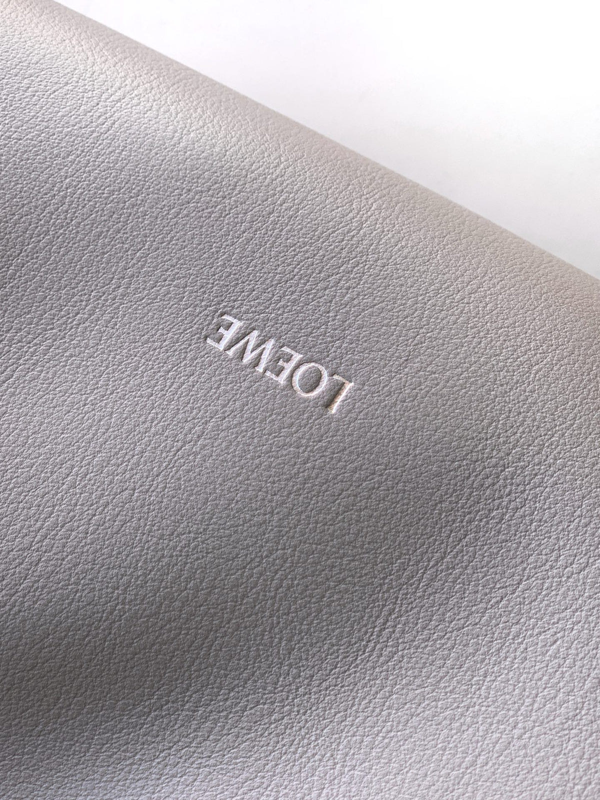 Catalogue article 96dbd56a67 — view 5