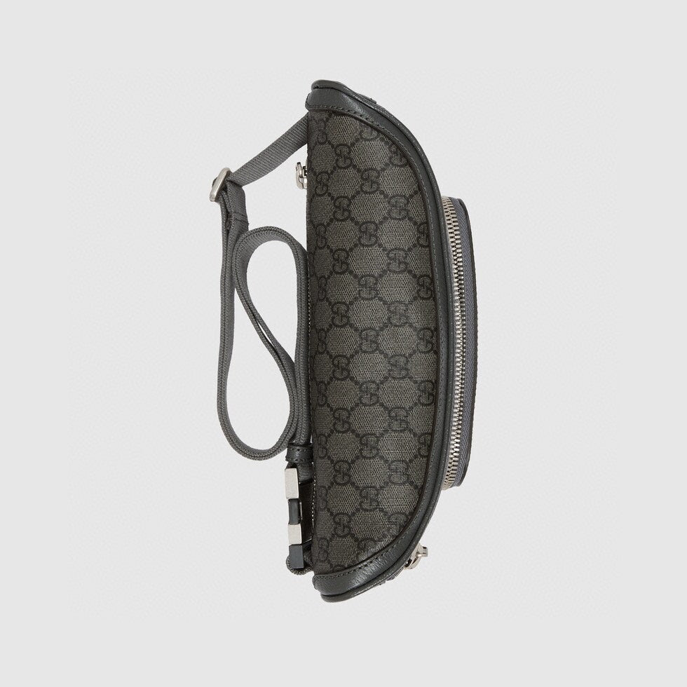 Catalogue article f650580793 — view 5