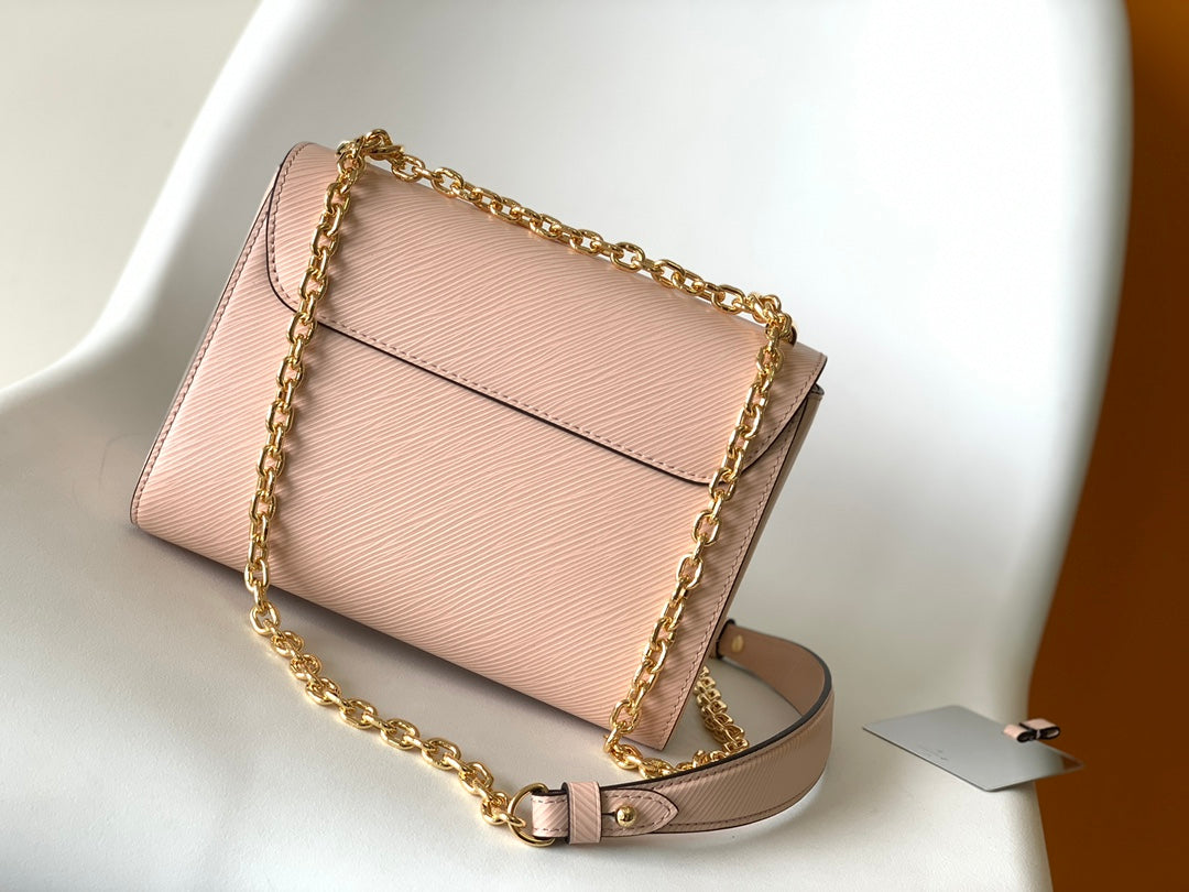 Catalogue article 7488508308 — view 3