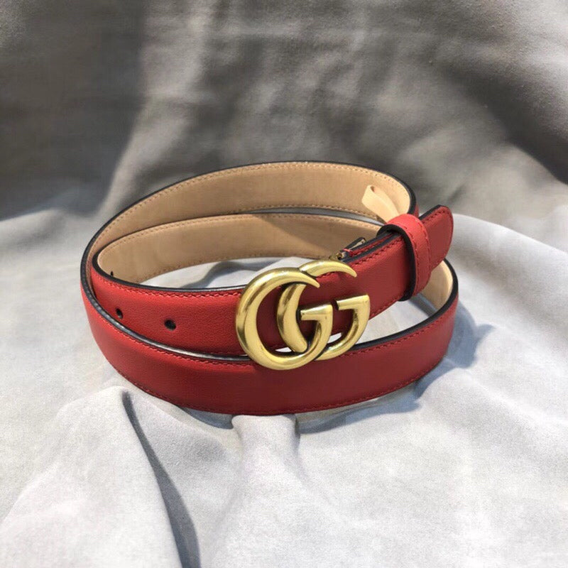 Catalogue article 36569058b2 — view 2