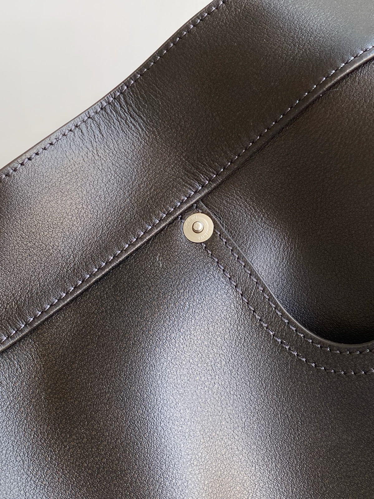 Catalogue article 3adfb93b2b — view 7