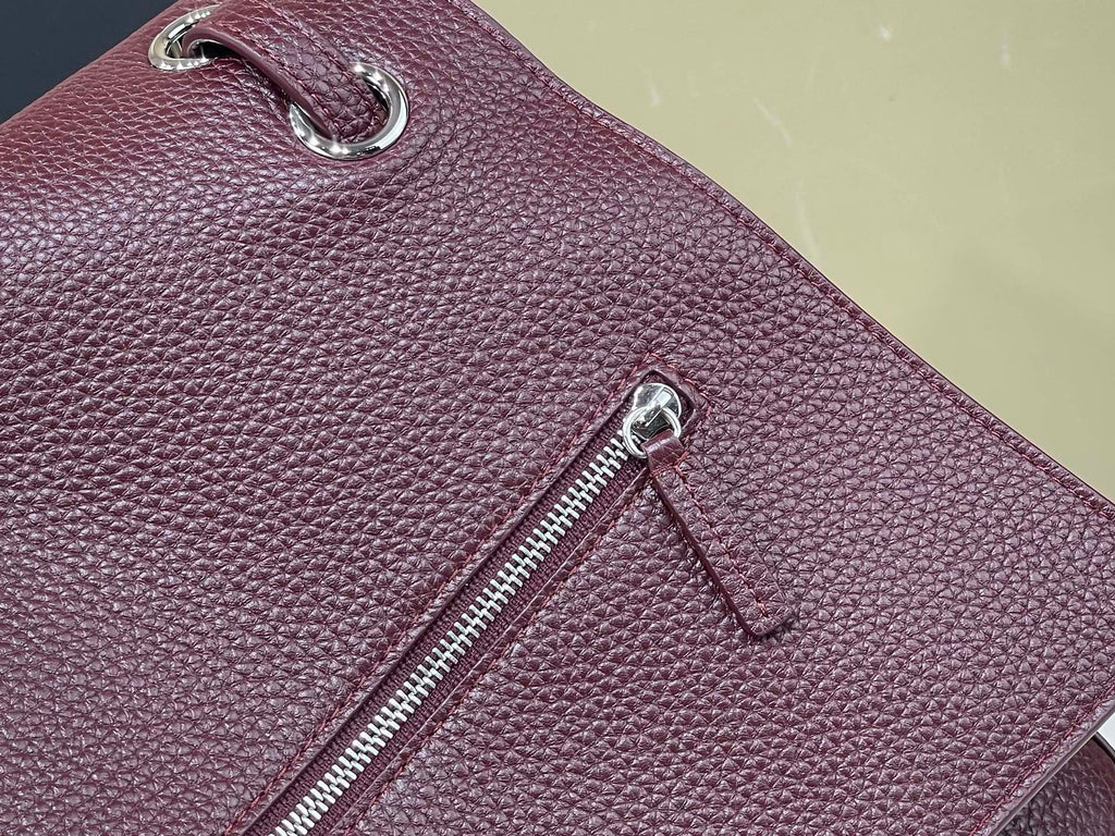 Catalogue article 2f6e80b371 — view 12