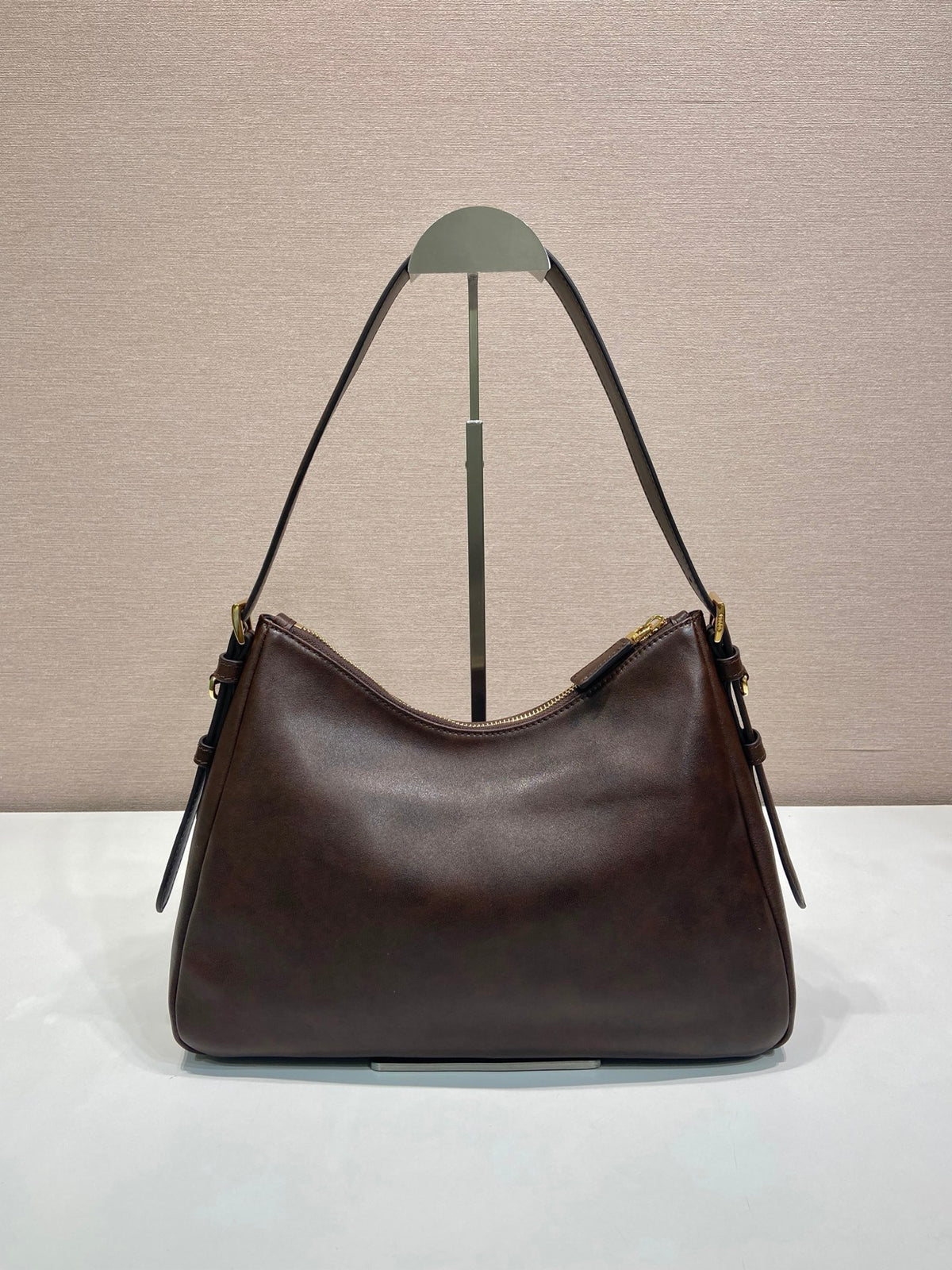 Catalogue article cf19ebef13 — view 4