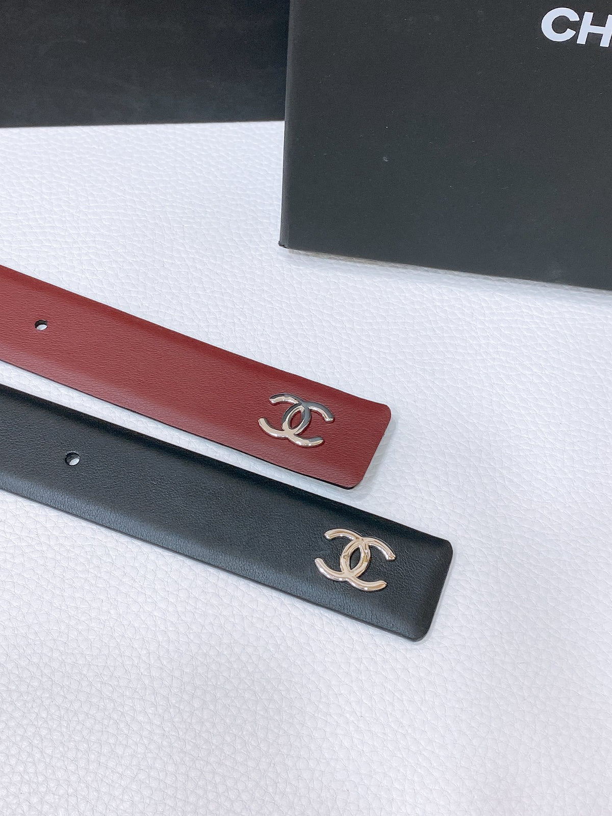 Catalogue article 946733d236 — view 6