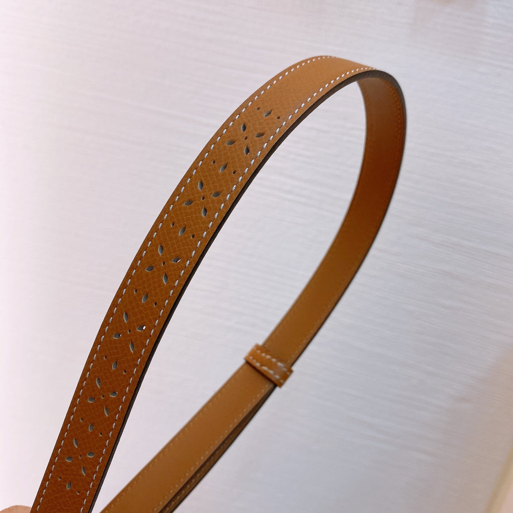 Catalogue article 26440d61d8 — view 2